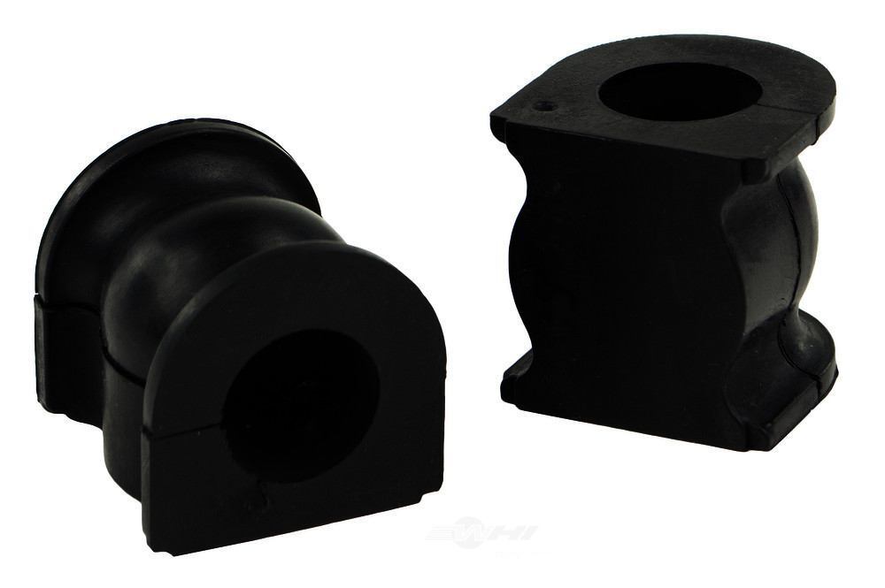ACDelco Advantage MS60424 Suspension Stabilizer Bar Bushing Kit