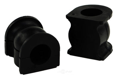 ACDelco Advantage MS60424 Suspension Stabilizer Bar Bushing Kit