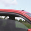 Auto Ventshade (AVS) 192052 Side Window Deflector