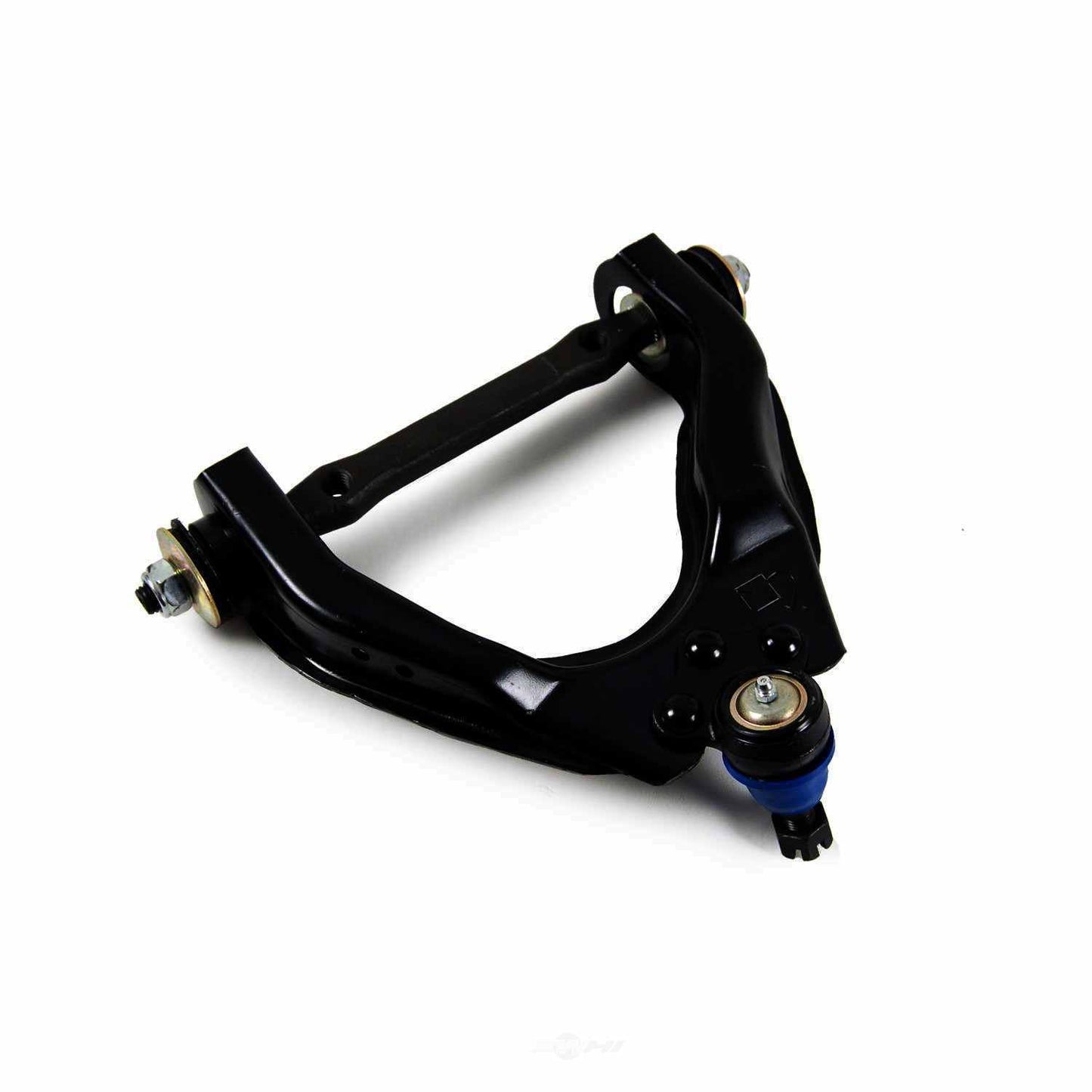 ACDelco Advantage MS25102 Suspension Control Arm and Ball Joint Assembly