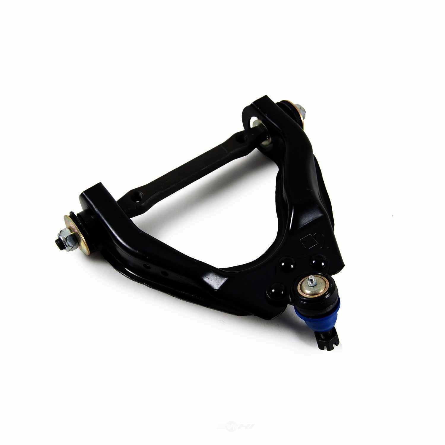 ACDelco Advantage MS25102 Suspension Control Arm and Ball Joint Assembly