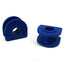 ACDelco Advantage MK6408 Suspension Stabilizer Bar Bushing Kit