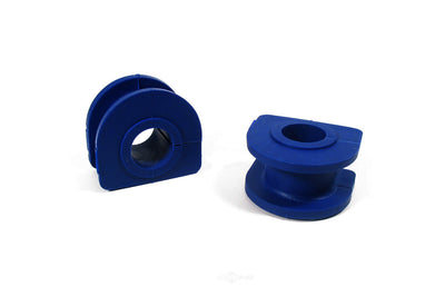ACDelco Advantage MK6408 Suspension Stabilizer Bar Bushing Kit