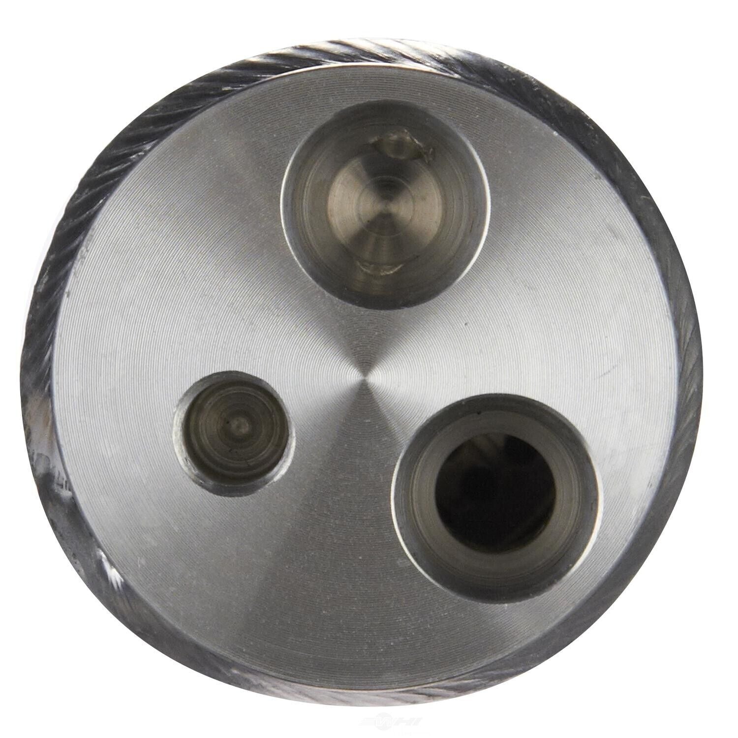 Spectra Premium Industries Inc 0283213 A/C Accumulator