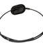 Dorman 905-612 Automatic Transmission Shifter Cable
