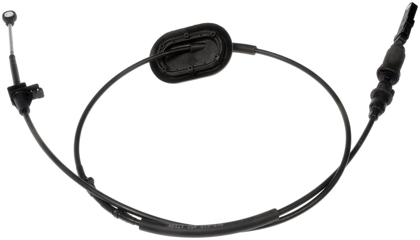 Dorman 905-612 Automatic Transmission Shifter Cable