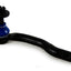 ACDelco Advantage MS86637 Steering Tie Rod End