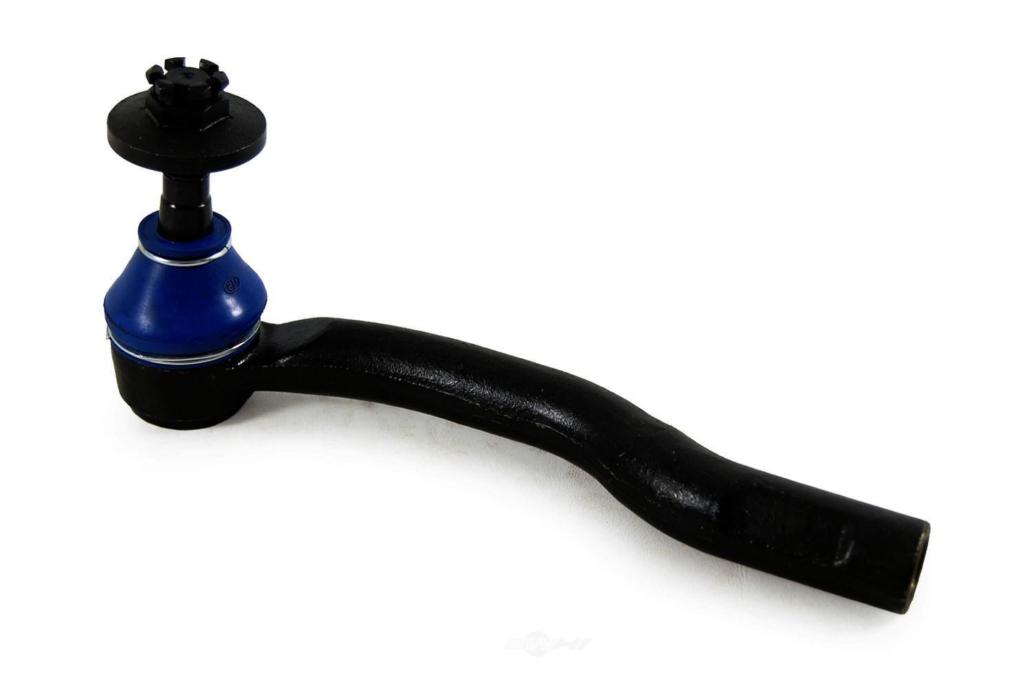 ACDelco Advantage MS86637 Steering Tie Rod End