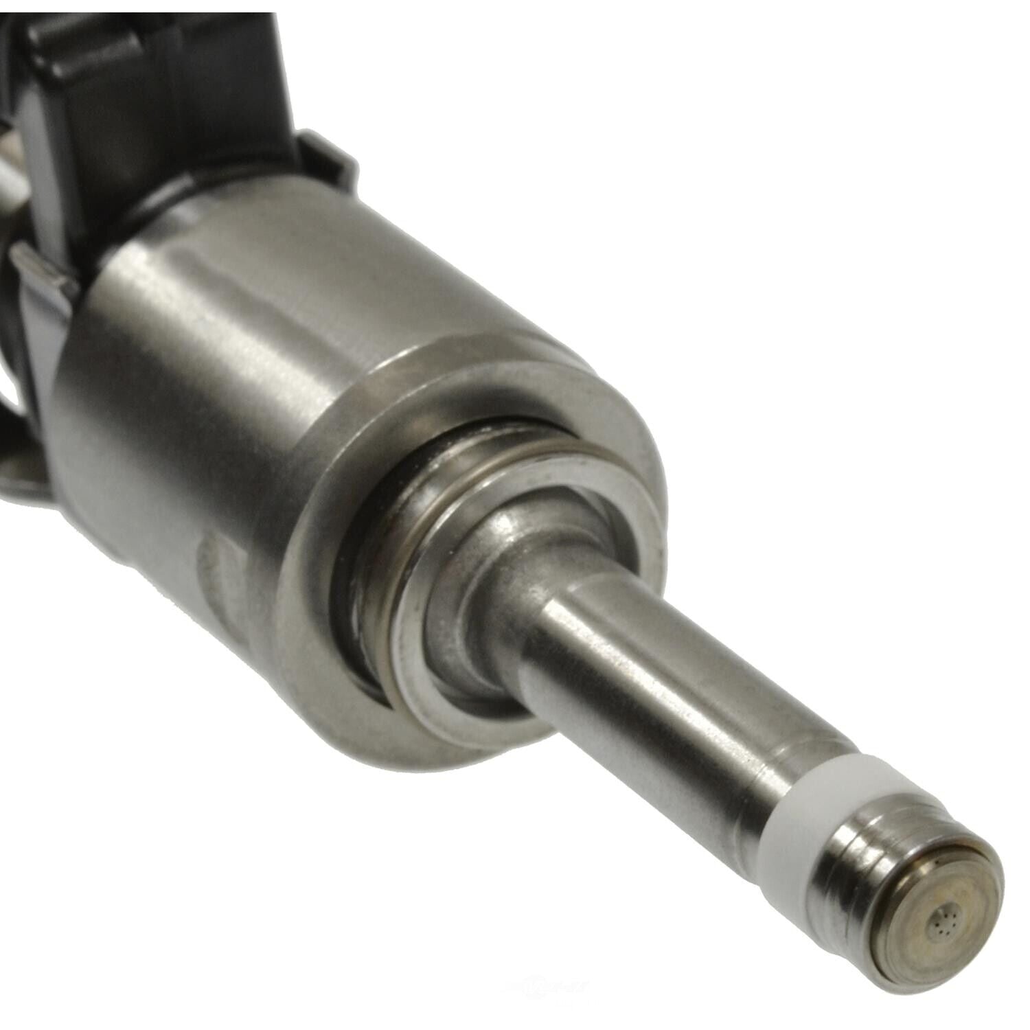BWD 67800 Fuel Injector