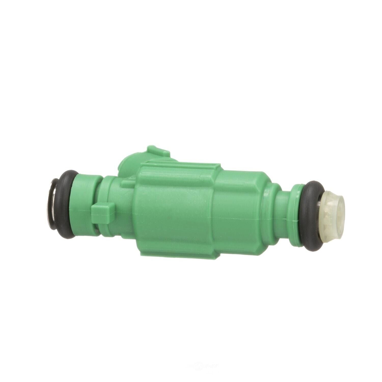 BWD 67270 Fuel Injector