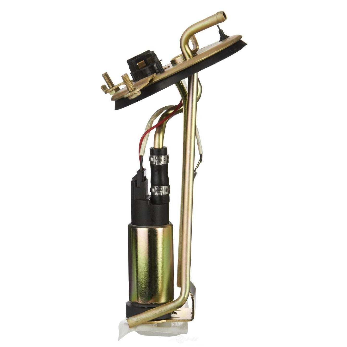 Spectra Premium Industries Inc SP8322H Fuel Pump Hanger Assembly
