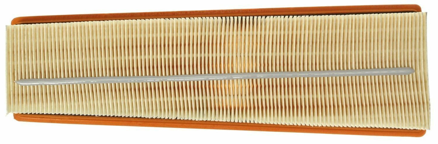 Mahle LX 1823/1 Air Filter