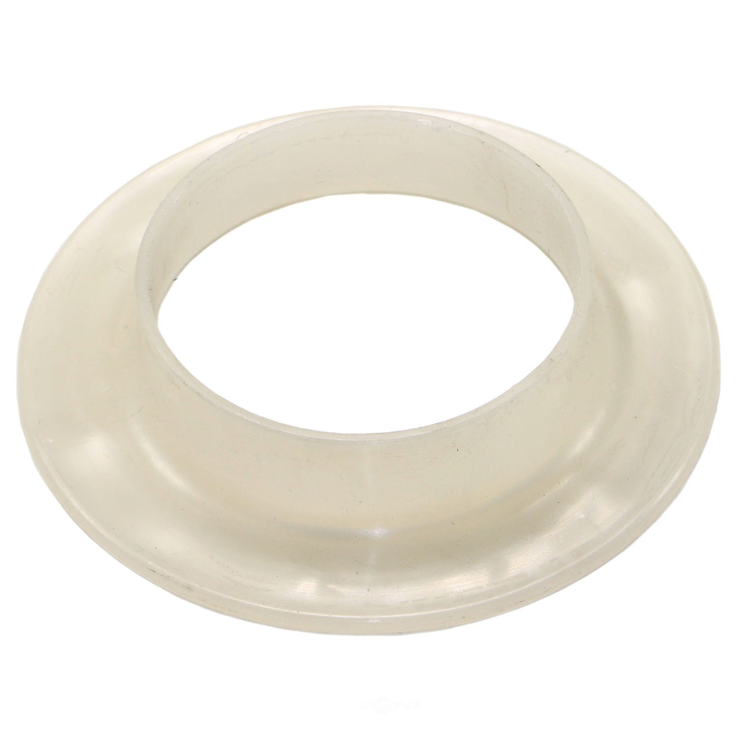 Moog K160311 Suspension Coil Spring Seat