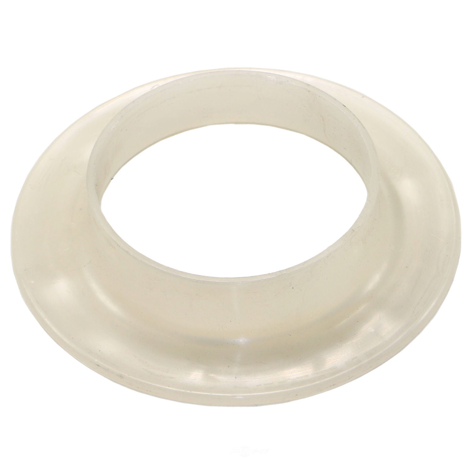 Moog K160311 Suspension Coil Spring Seat