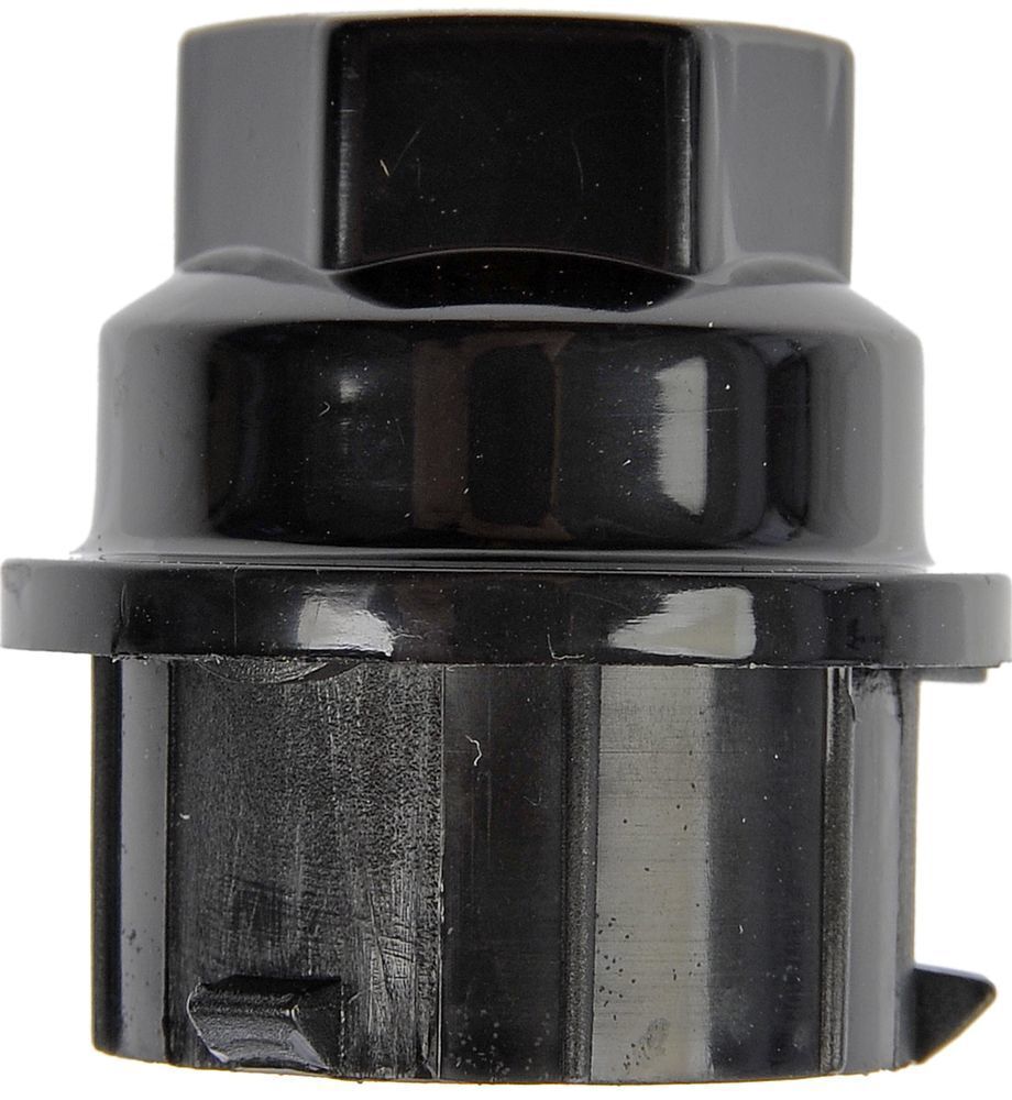 Dorman 611-620.1 Wheel Fastener Cover