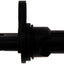 Dorman 907-754 Engine Crankshaft Position Sensor