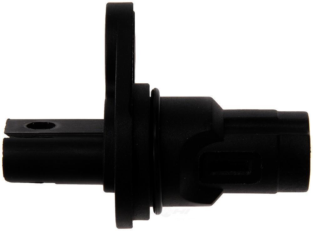Dorman 907-754 Engine Crankshaft Position Sensor