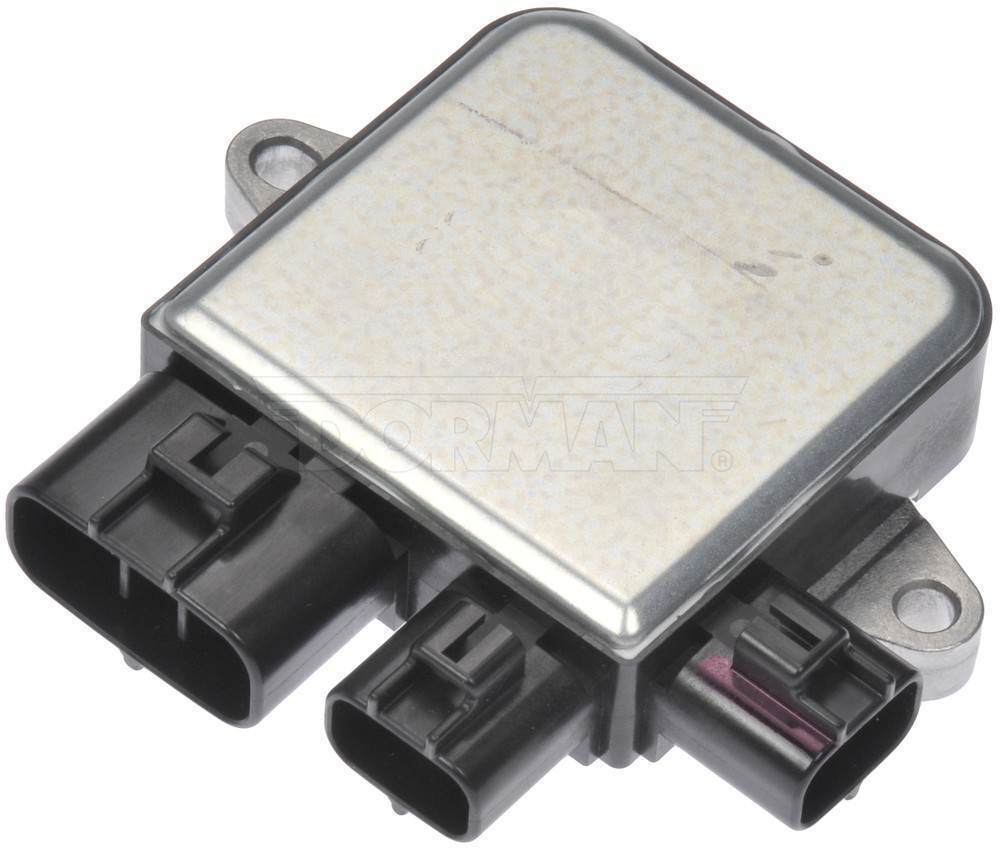 Dorman 902-428 Engine Cooling Fan Module