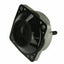 URO SHORT SKU URO-012102 Automatic Transmission Mount