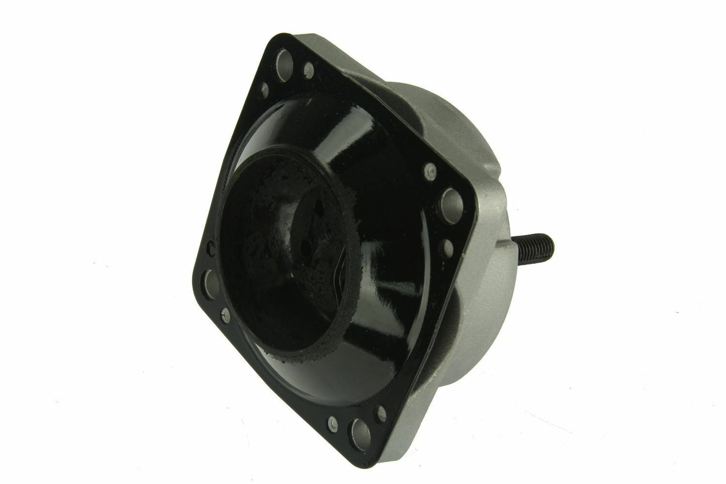 URO SHORT SKU URO-012102 Automatic Transmission Mount