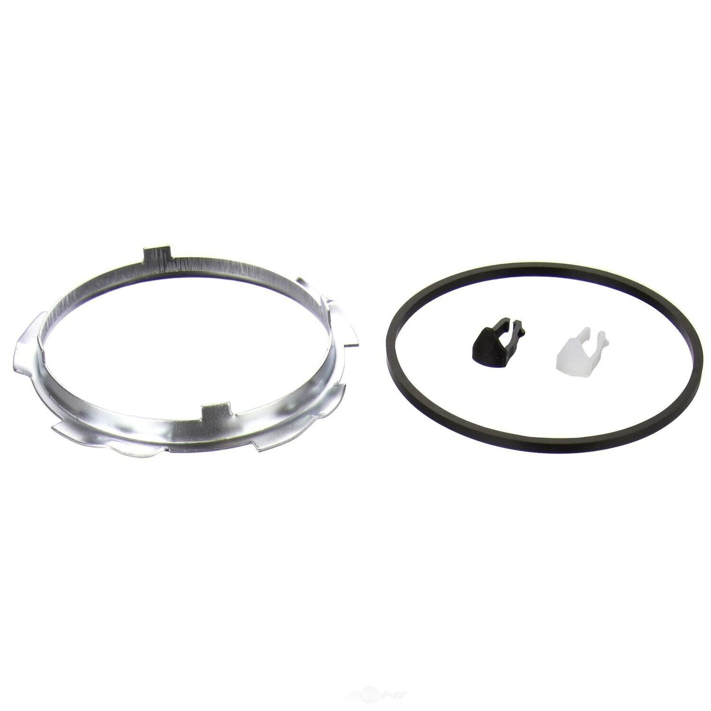 Spectra Premium Industries Inc SP39B1H Fuel Pump and Sender Assembly