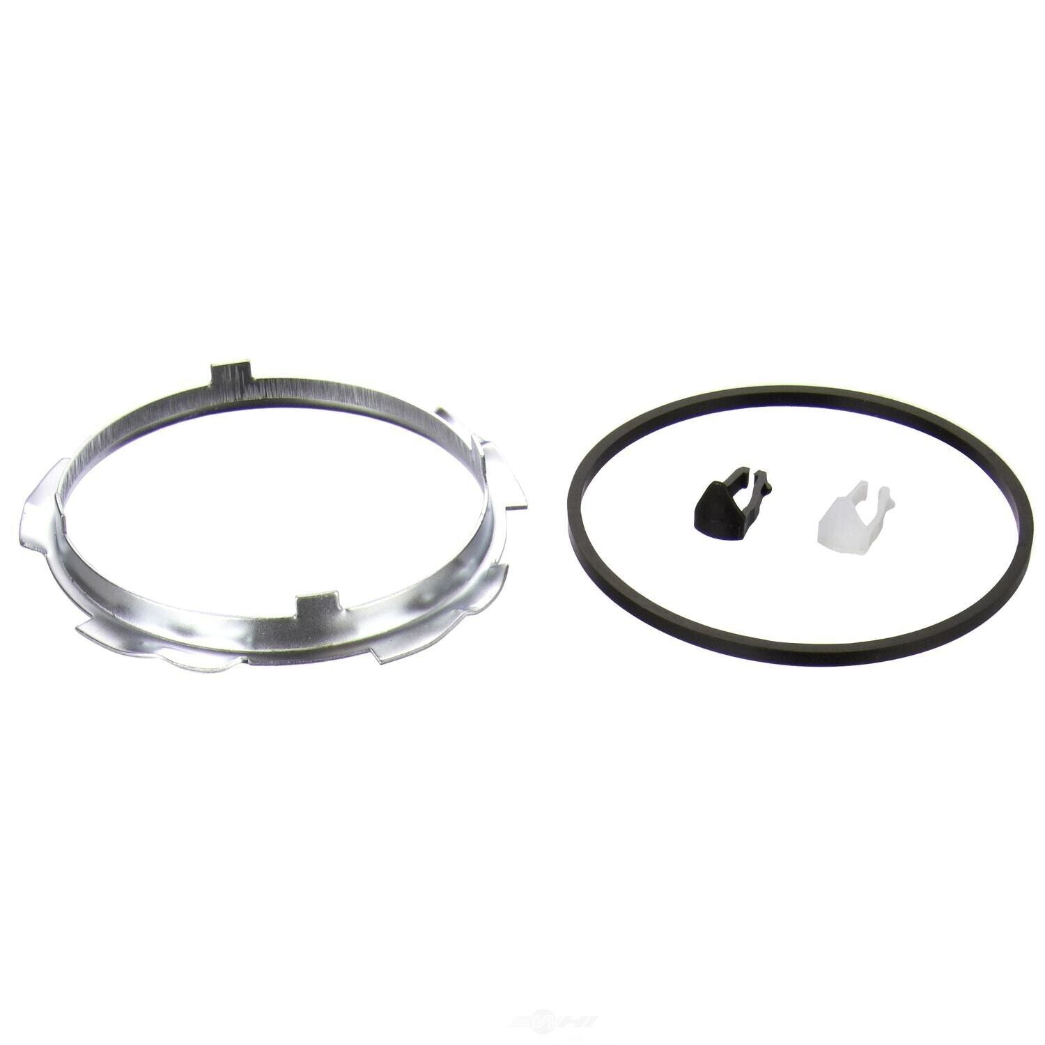 Spectra Premium Industries Inc SP39B1H Fuel Pump and Sender Assembly