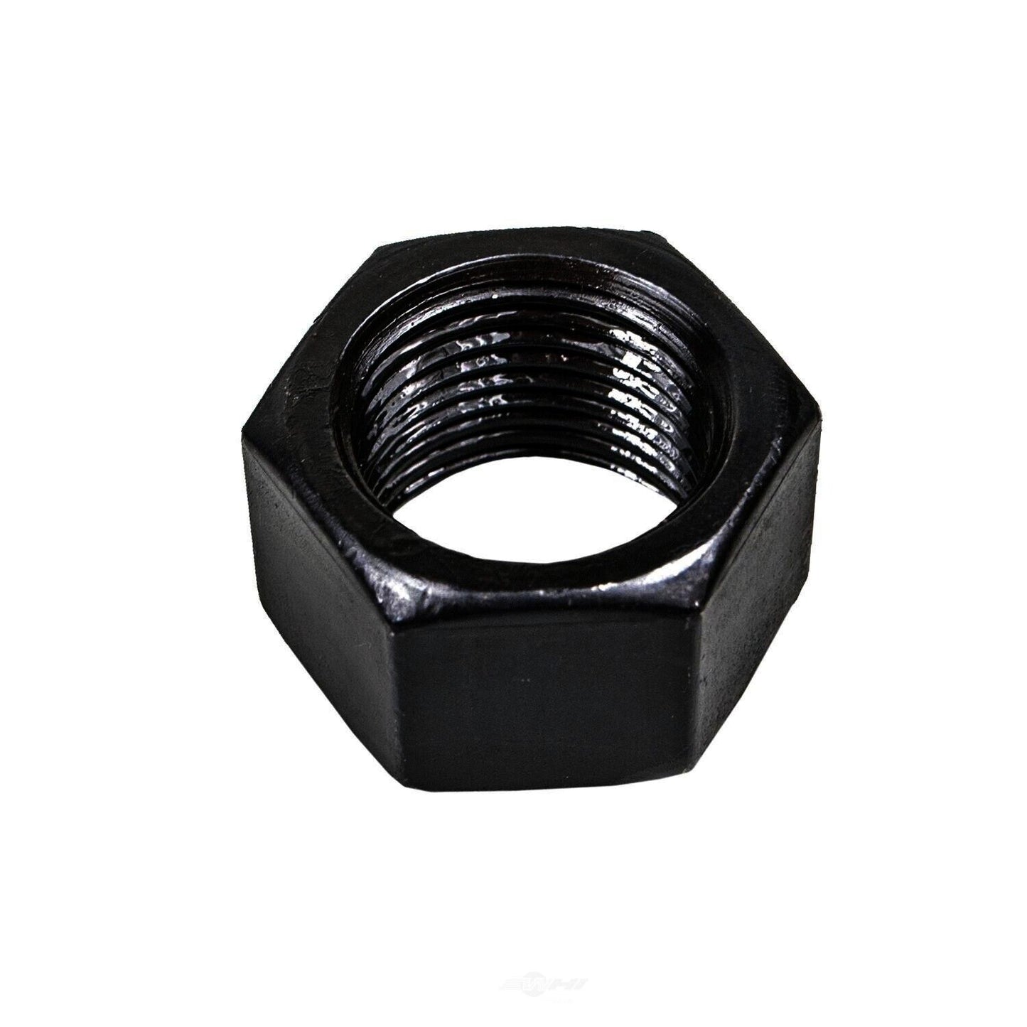 ACDelco Advantage MS25720 Steering Tie Rod End