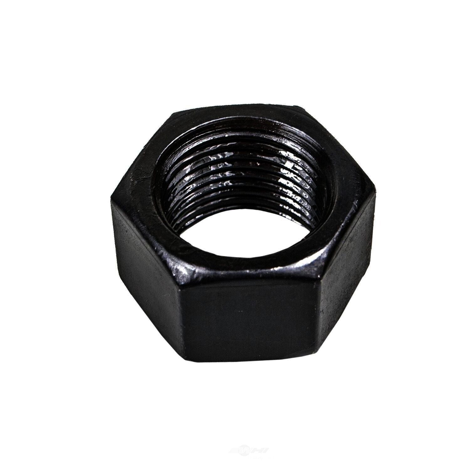 ACDelco Advantage MS25720 Steering Tie Rod End