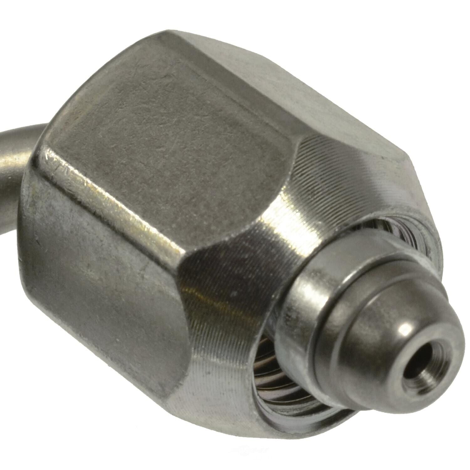 BWD FIL6 Diesel Fuel Injector Line