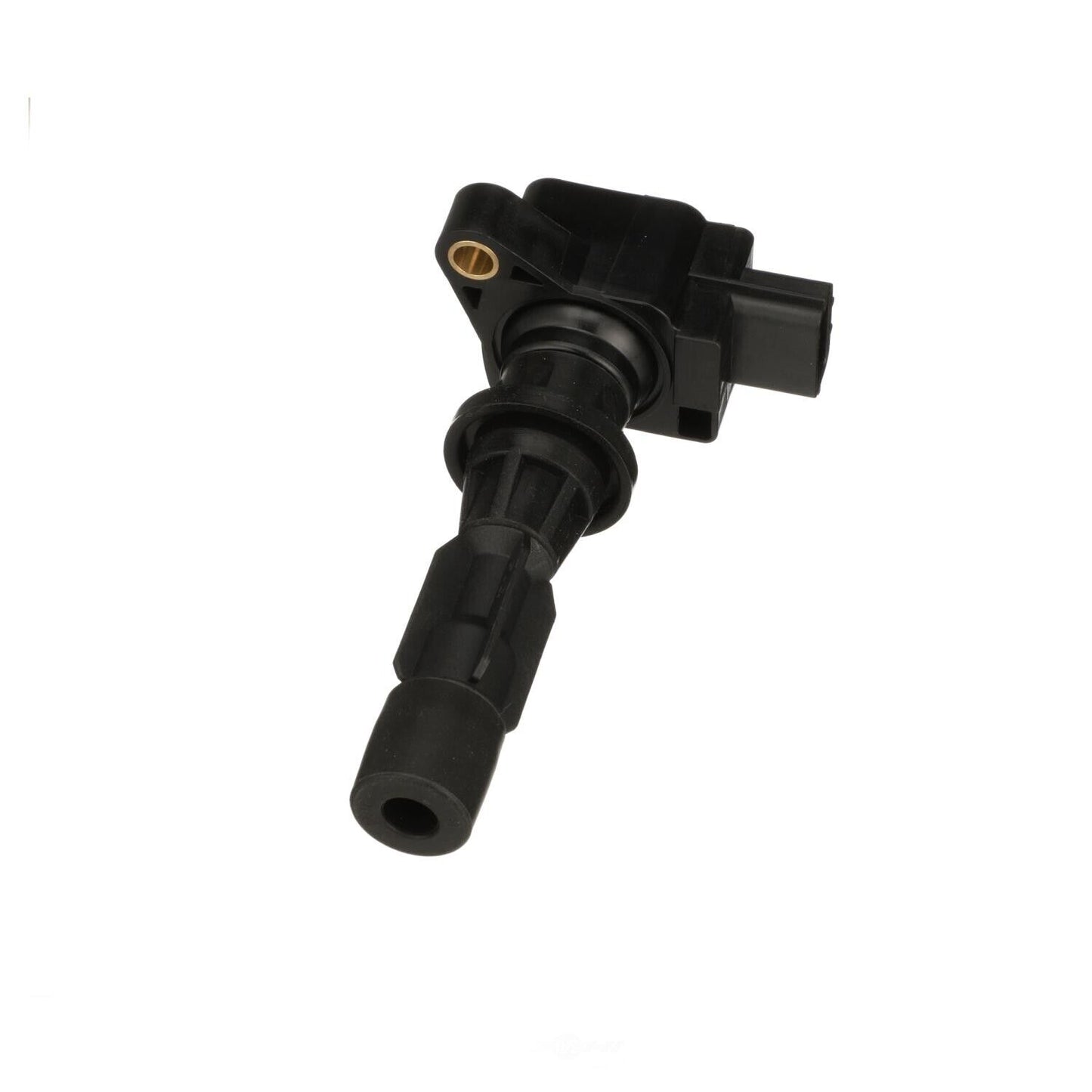 Standard UF-540 Ignition Coil
