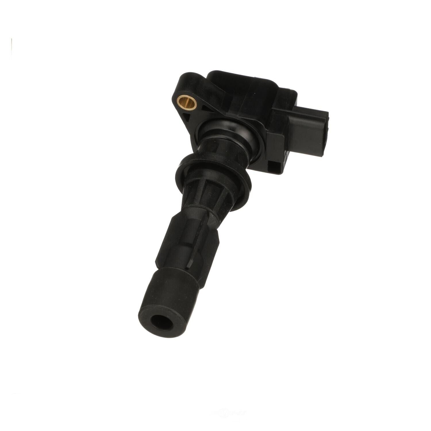 Standard UF-540 Ignition Coil