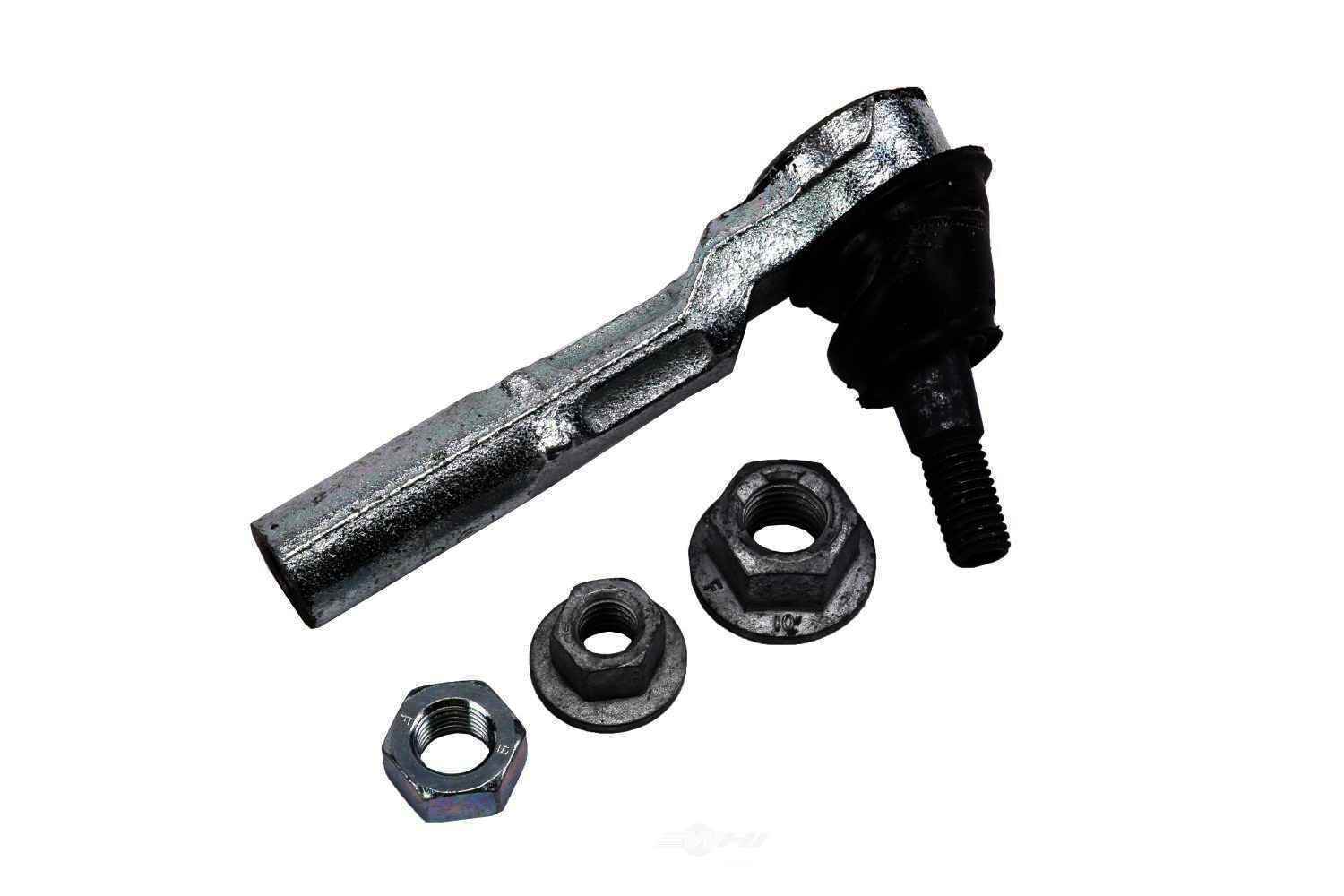 Genuine GM Parts 88955488 Steering Tie Rod