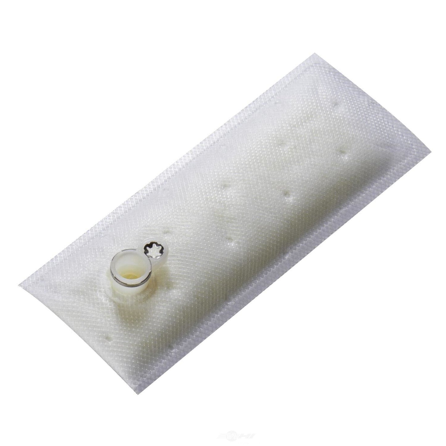 Spectra Premium Industries Inc STR58 Fuel Pump Strainer