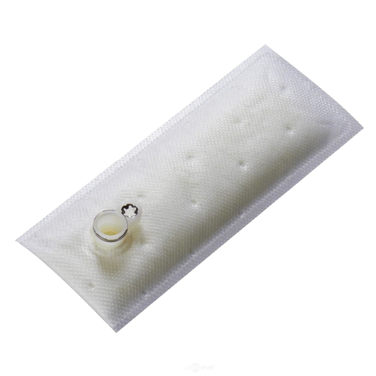 Spectra Premium Industries Inc STR58 Fuel Pump Strainer