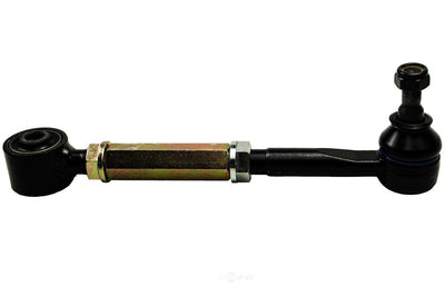 ACDelco Advantage MS861233 Lateral Arm and Ball Joint Assembly