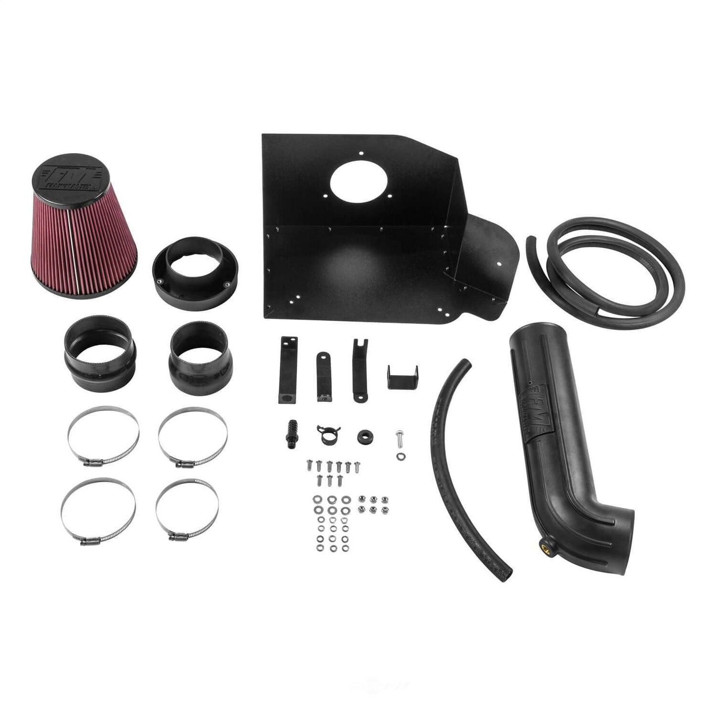 Flowmaster 615110 Air Intake Kit