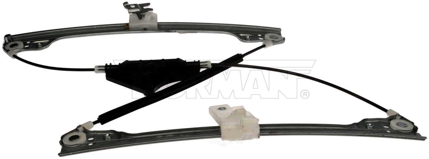Dorman 752-458 Window Regulator