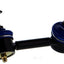 ACDelco Advantage MS30867 Suspension Stabilizer Bar Link Kit