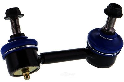 ACDelco Advantage MS30867 Suspension Stabilizer Bar Link Kit