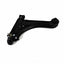 ACDelco Advantage MS50111 Suspension Control Arm and Ball Joint Assembly