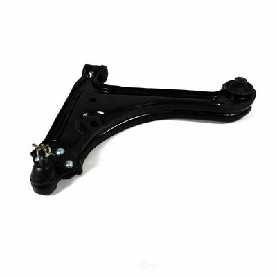 ACDelco Advantage MS50111 Suspension Control Arm and Ball Joint Assembly