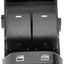 Dorman 901-208 Door Window Switch