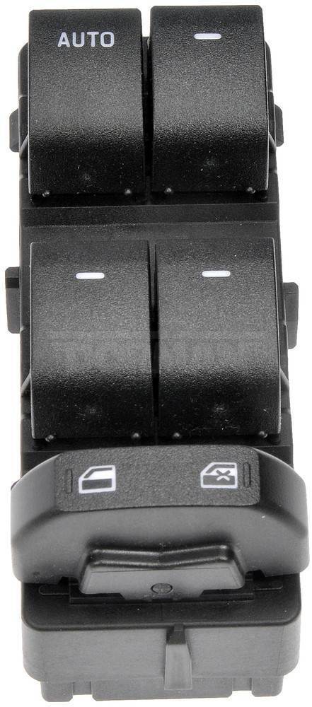 Dorman 901-208 Door Window Switch