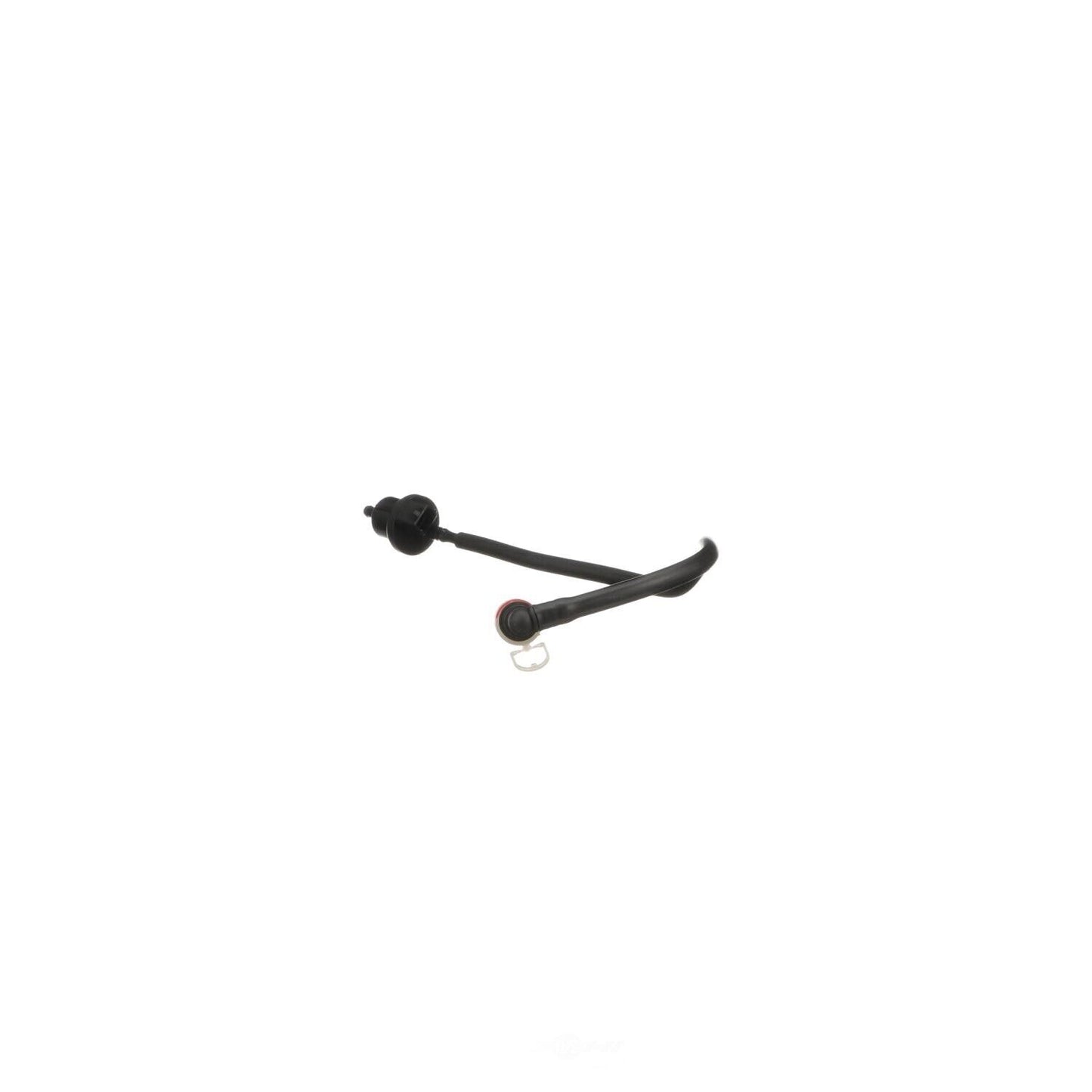 BWD CP653 Vapor Canister Purge Valve