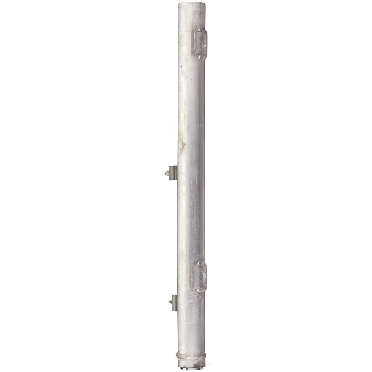 Spectra Premium Industries Inc 7-4689 A/C Condenser