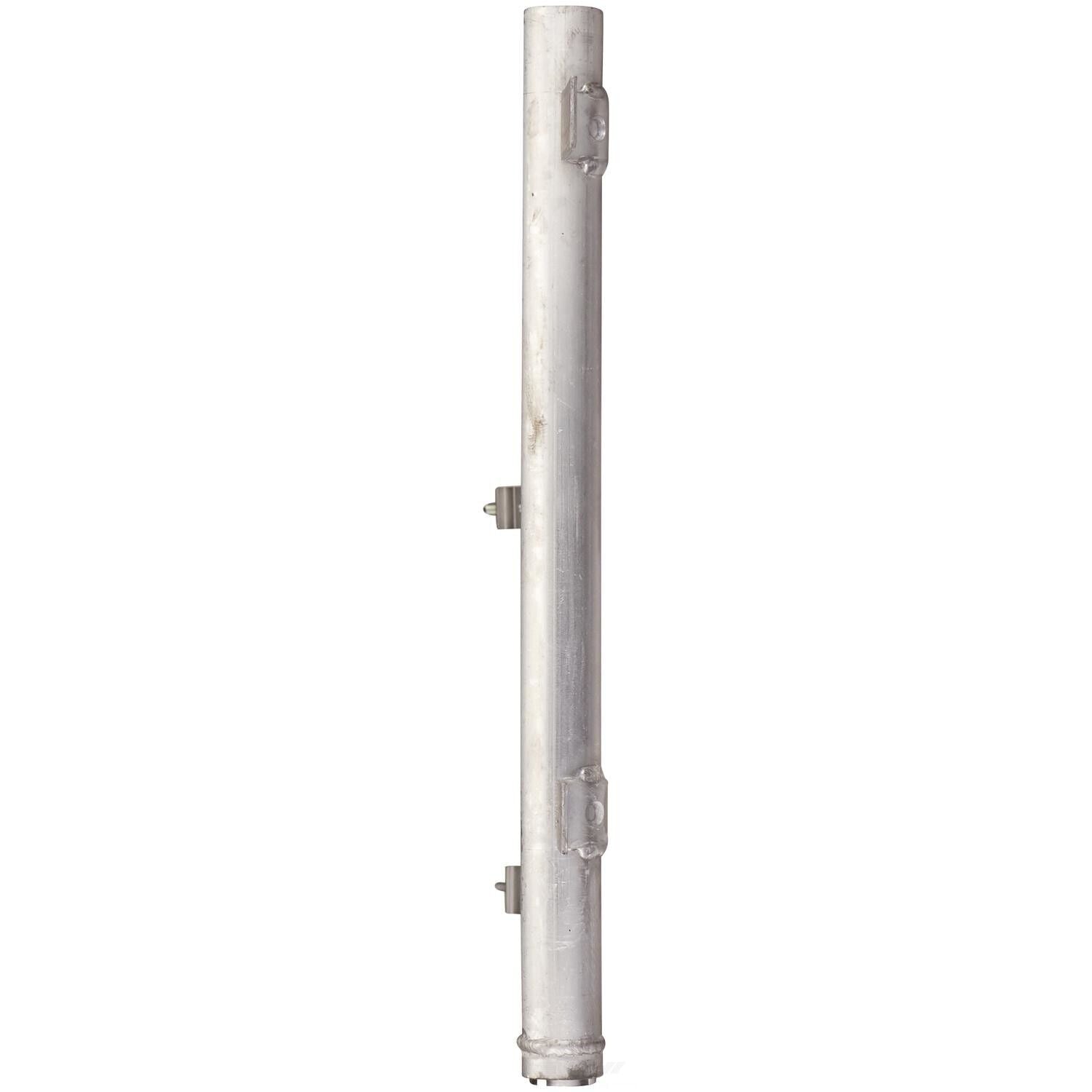 Spectra Premium Industries Inc 7-4689 A/C Condenser
