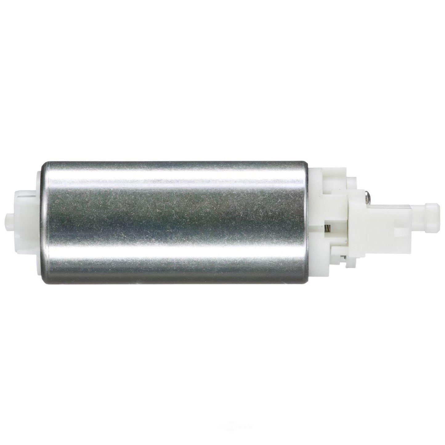 Delphi FE0114 Electric Fuel Pump