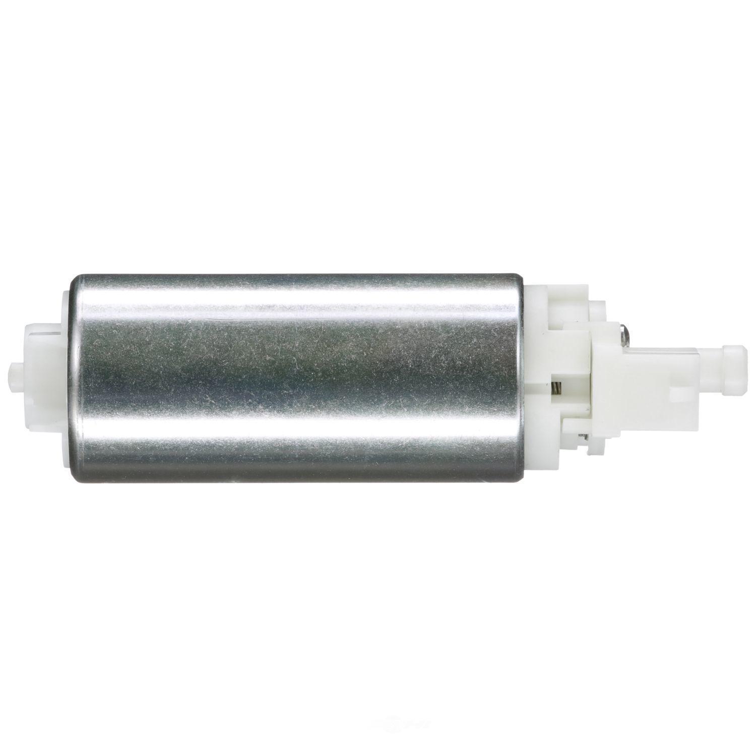 Delphi FE0114 Electric Fuel Pump