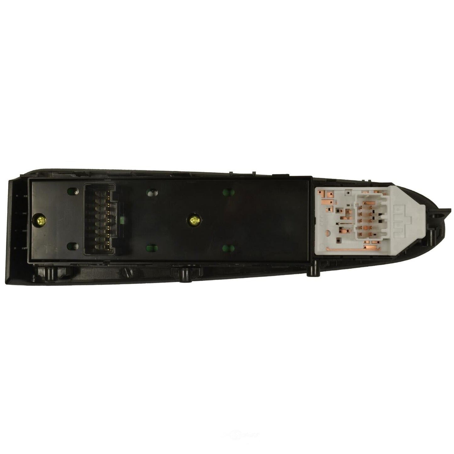 BWD WST2101 Door Window Switch