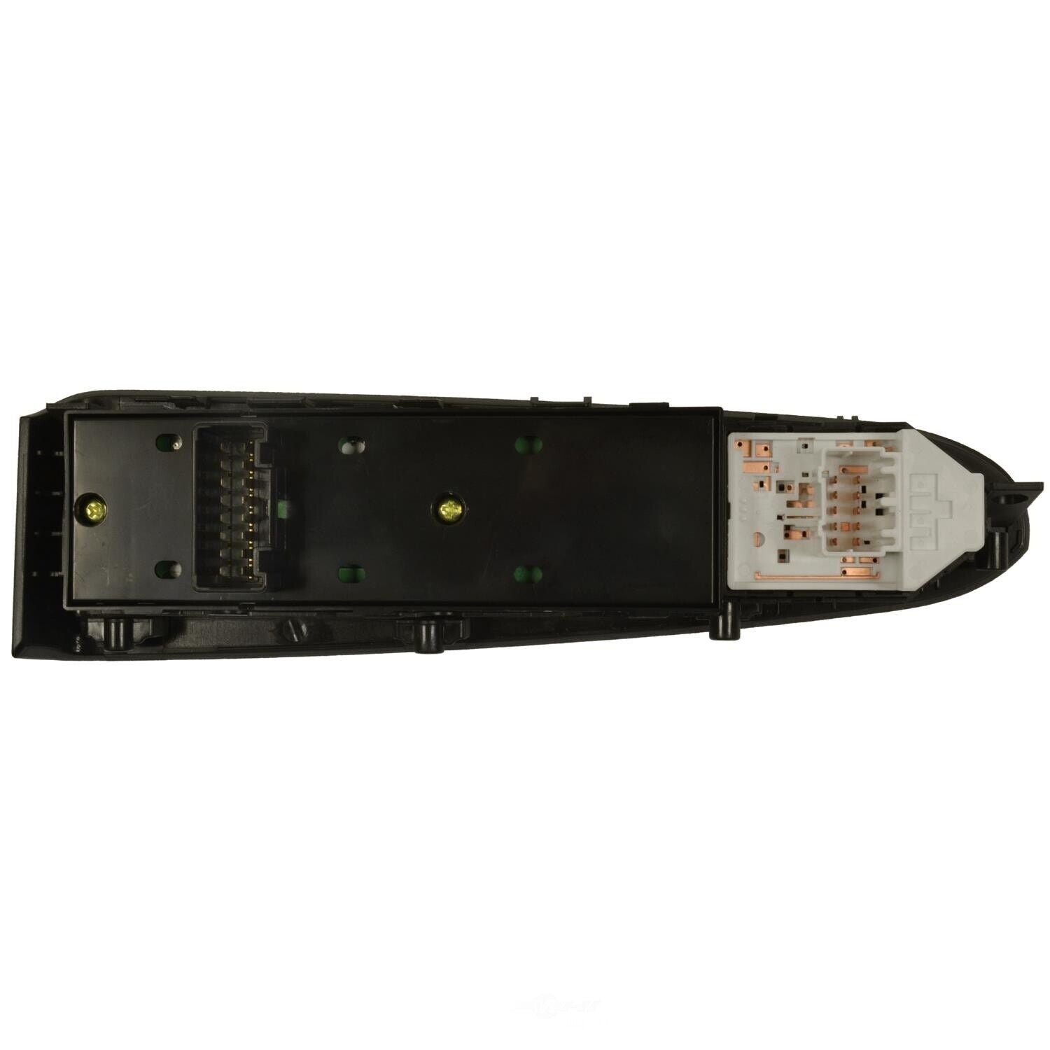 BWD WST2101 Door Window Switch